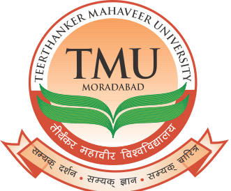 Teerthanker Mahaveer University 